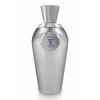 V Canto, Psiche, Extrait De Parfum, Unisex, 100 ml