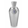 V Canto Psiche 100ml NIŠINIAI kvepalai Unisex