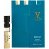 V Canto, Ricina, Extrait De Parfum, Unisex, 1.5 ml *Vial