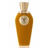 V Canto Sigismondo PP kvepalai unisex, 100 ml
