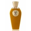 V Canto Sigismondo PP kvepalai unisex, 100 ml