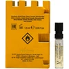 V Canto, Sigismondo, Extrait De Parfum, Unisex, 1.5 ml *Vial