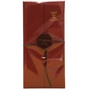 V Canto Stramonio PP kvepalai unisex, 100 ml