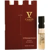 V Canto, Stramonio, Extrait De Parfum, Unisex, 1.5 ml *Vial