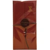 V Canto Stramonio PP kvepalai unisex, 100 ml