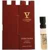 V Canto, Stricnina, Extrait De Parfum, Unisex, 1.5 ml *Vial