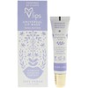 Diego Dalla Palma V-Lips, Hydrate Nourish Protect, Hydrating, Lip Mask, 10 g
