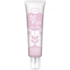 Diego Dalla Palma V-Lips, Universal Superbalm, Lūpų balzamas, 10 g For Women