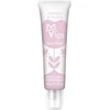 Diego Dalla Palma V-Lips, Universal Superbalm, Lūpų balzamas, 10 g For Women