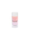 Valcena Biphase Soyeux Instantane makiažo valiklis Lotion, 125 ml