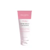 Valcena Creme Douce Exfoliating Scrub, 50 ml