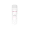Valcena Douce De Rose Nutritive Losjonas kūnui For Face, 200 ml