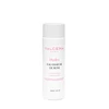 Valcena Eau Fraiche De Rose Hydrating Tonikas Lotion For Face, 200 ml