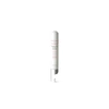 Valcena Glace Actif Energising Eye Serum, 15 ml