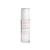 Dermalogica Valcena, Hydactive, Hydrating, Serum Kremas, For Face, 40 ml For Women
