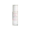 Dermalogica Valcena, Hydactive, Hydrating, Serum Kremas, For Face, 40 ml For Women