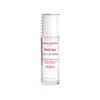Dermalogica Valcena, Lift Action, Renewing, Serum Kremas, For Face, 40 ml For Women