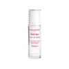 Dermalogica Valcena, Lift Action, Renewing, Serum Kremas, For Face, 40 ml For Women