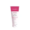 Valcena Lift Infusion skulptūrinis kremas-veido kaukė, 50 ml