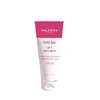 Valcena Lift Infusion skulptūrinis kremas-veido kaukė, 50 ml