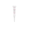 Valcena Lift Precision Plumping Morning Paakių kremas, 15 ml