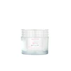 Valcena Multi Active Moisturising Morning Kreminis For Face, 50 ml