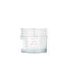Valcena Multi Active drėkinamasis rytinis veido kremas, 50 ml