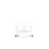 Valcena Multi Active Regenerante Moisturising Night Kreminis For Face, 50 ml
