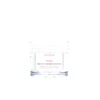 Valcena Multi Active Regenerante Moisturising Night Kreminis For Face, 50 ml