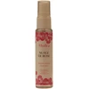 Valcena Nuage De Rose Hydrating Mist Purškiklis Rose For Face, 30 ml