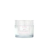 Valcena Nutrition Absolue Comforting Veido kremas, 50 ml