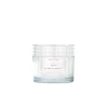 Valcena Nutrition Absolue Comforting Veido kremas, 50 ml