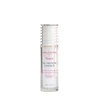Valcena Nutrition Essence maitininantis Serum For Face, 40 ml