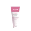 Valcena Nutrition Intense Plumping Kreminis Mask For Face, 50 ml