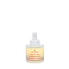 Valcena Precieuse Eclat Beautify Oil For Face, 30 ml