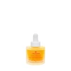 Valcena, Precieuse Jeunesse, Argan Oil, Revitalizing, Oil, For Face, 30 ml