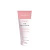 Valcena Pur Regulateur Moisturising Gel Kreminis For Face, 50 ml