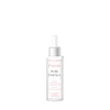 Valcena Pure Essence Anti-Blemish Serum For Face, 30 ml