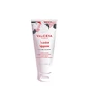 Valcena Pure Fraicheur Hydrating Hand Kreminis, 50 ml