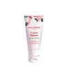 Valcena Pure Fraicheur Hydrating Hand Kreminis, 50 ml