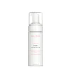 Valcena Pure Fraicheur Purifying Cleansing Foam, 150 ml