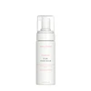 Valcena Pure Fraicheur Purifying Cleansing Foam, 150 ml