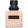 Valentino, Born In Roma Coral Fantasy Donna, Eau De Parfum, For Women, 50 ml