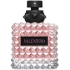 Valentino, Born In Roma Donna, Eau De Parfum, For Women, 100 ml