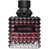 Valentino, Born In Roma Intense, Eau De Parfum, For Women, 100 ml