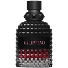 Valentino, Born In Roma Intense, Eau De Toilette, For Men, 100 ml