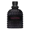 Kvepalai vyrams Valentino Uomo Born in Roma Extradose Parfum, 100ml