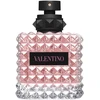 Valentino, Donna Born In Roma, Eau De Parfum, For Women, 50 ml