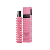 Valentino Donna Born In Roma, Eau De Parfum, For Women, 10 ml