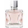 Valentino Valentina EDP parfumuotas vanduo moterims, 50 ml
